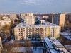 Przy Sarniej 504651