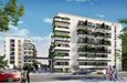 Apartamenty Prestige 513867