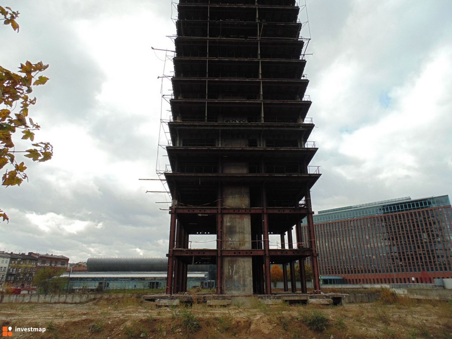 294476_1500x.jpg