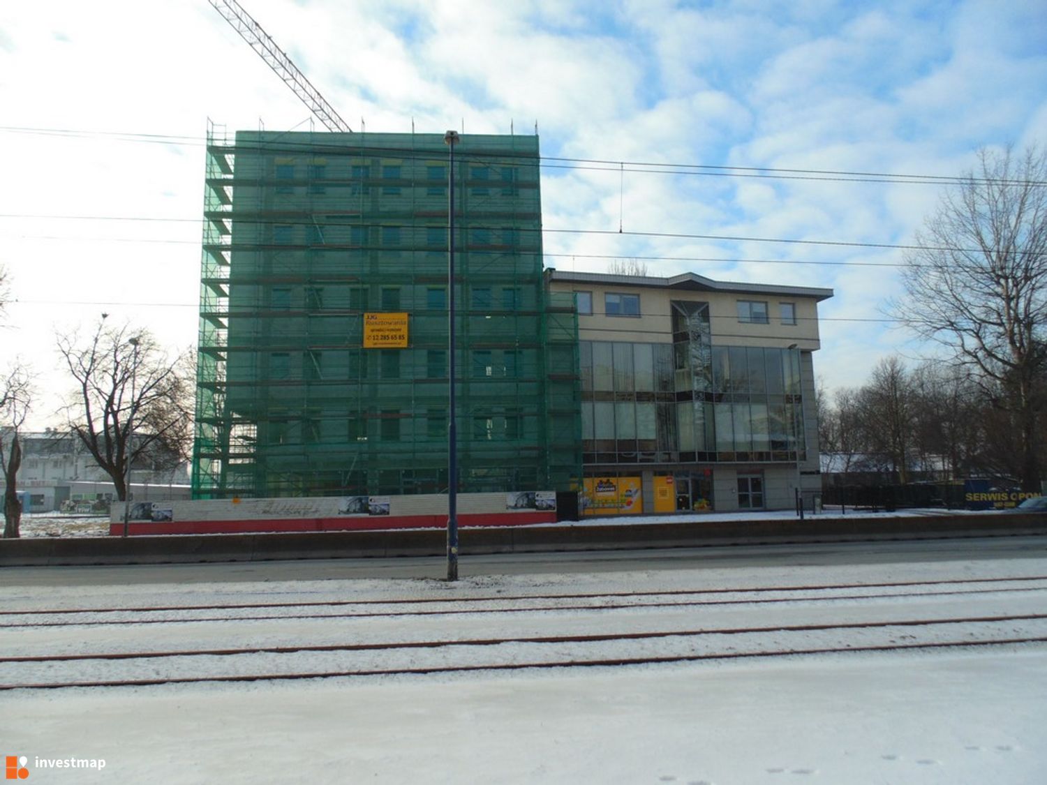 307788_1500x.jpg