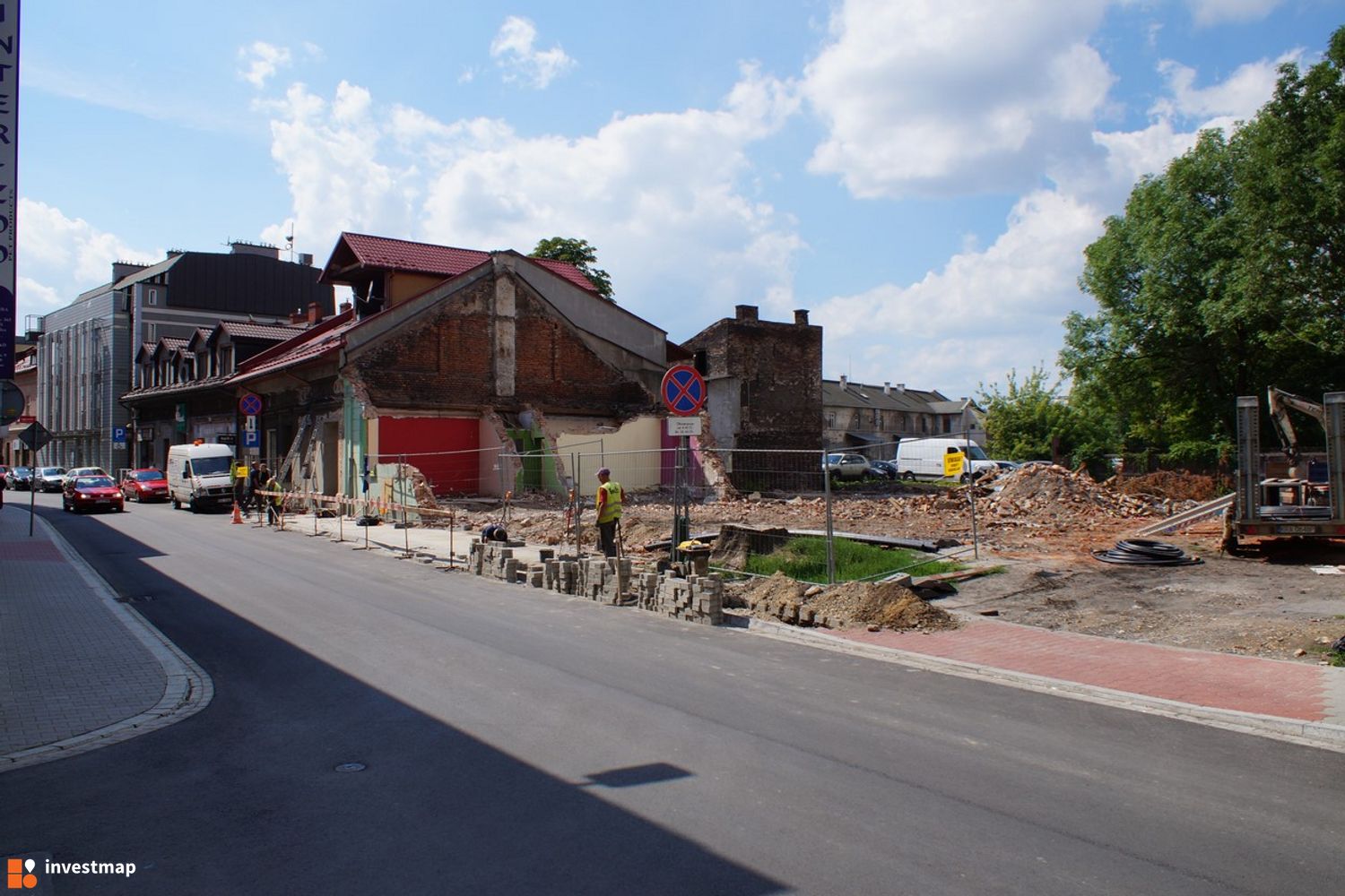 343628_1500x.jpg