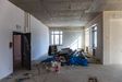 Club House 376140