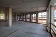 City Forum 388940