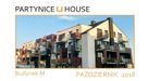 "Partynice House" 399180
