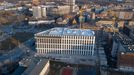 City Forum 415564