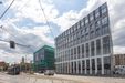 City Forum 440908