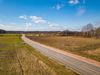 Pierwszy odcinek obwodnicy Twardogóry 470604