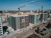 Apartamenty Dmowskiego 473932