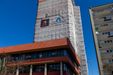 Collegium Altum w Poznaniu 474188