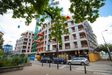 Flisac Apartamenty Powiśle 477260