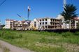 Apartamenty Białoprądnicka 481356