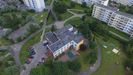 Termomodernizacja przedszkola nr 144 484428