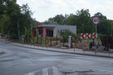 Trasa tramwajowa na Górkę Narodową 488268