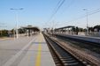 Rzeszów Zachodni 491596