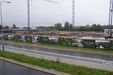 The Park Cracow 492620