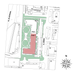Budynek Mieszkalny, ul. Meiera 16E 498764