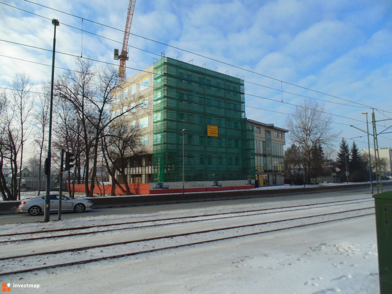 307789_1500x.jpg