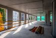 City Forum 388941