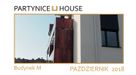 "Partynice House" 399181