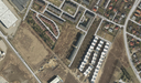 Atal Oporów 410701