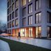 Silver Office 414797