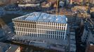 City Forum 415565