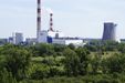 Elektrociepłownia Kraków 432717