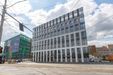 City Forum 440909