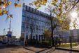 City Forum 453197