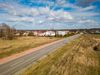 Pierwszy odcinek obwodnicy Twardogóry 470605