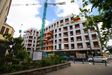 Flisac Apartamenty Powiśle 477261