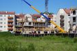Apartamenty Białoprądnicka 481357