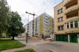 Przy Sarniej 481869