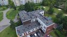 Termomodernizacja przedszkola nr 144 484429