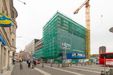 Mercure Katowice City Center 490573