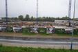 The Park Cracow 492621