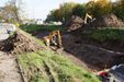 Trasa tramwajowa na Górkę Narodową 494669