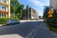 Przy Sarniej 497485
