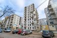 Przy Sarniej 497741
