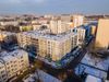 Przy Sarniej 504653