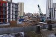 Przy Mogilskiej 505165