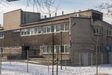 Kampus Politechniki Wrocławskiej przy Gdańskiej 7/9 505421