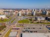 Biurowiec, ul. Legnicka 36 512333