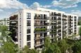 Apartamenty Prestige 513869
