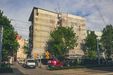 Termomodernizacja bloku mieszkalnego przy Widok 5 334158
