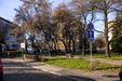 Rewitalizacja skweru Adolfa Marii Bocheńskiego 361294