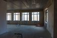 Club House 376142