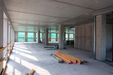 City Forum 388942
