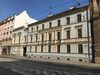 Kamienica Teatru Muzycznego Capitol 396110