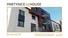 "Partynice House" 399182